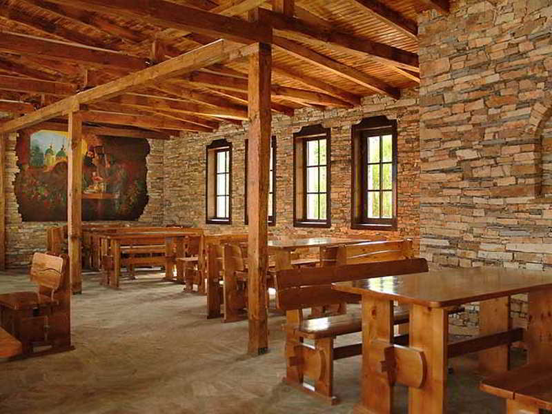 Spa Hotel Elbrus Велинград Екстер'єр фото